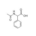 N - acetil - Dl - fenilglicina, 15962 - 46 - 6, 99%